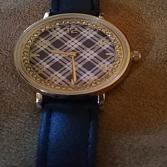 SOLD$29 for WATCH! $3for any other beautiful piece - Picture 5 of 5